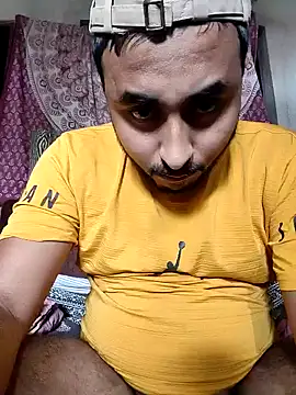 Rainted_Boyfriend_00x's Live XXX Chat