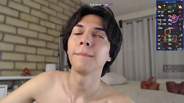 biel_biel élő XXX-chatje