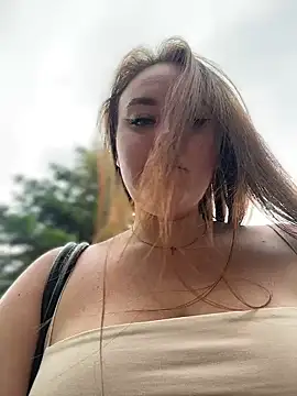دردشة KiraSunshine الجنسية المباشرة