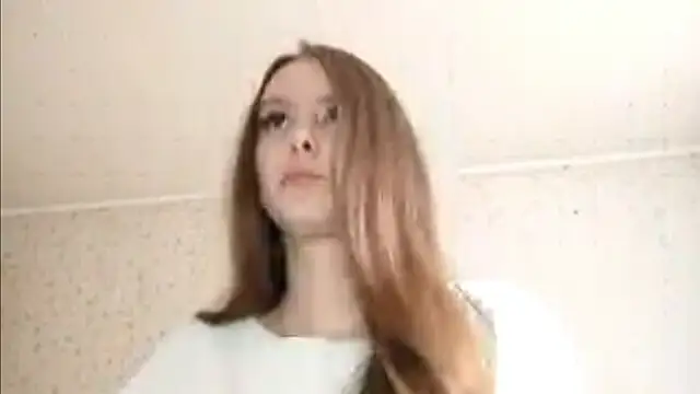 Chat +18 de FrancesSrygley ao vivo