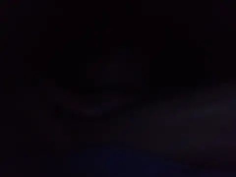 Show de Devilnia9 na webcam
