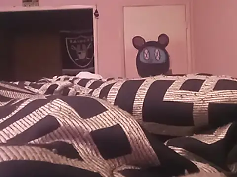 Blkstylion 现场XXX聊天