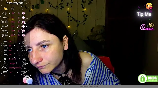دردشة Muse_kitty_jenia الجنسية المباشرة