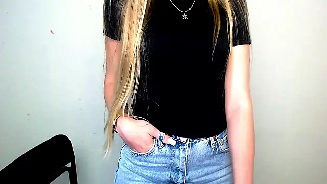Doll_Angelina's Live XXX Chat