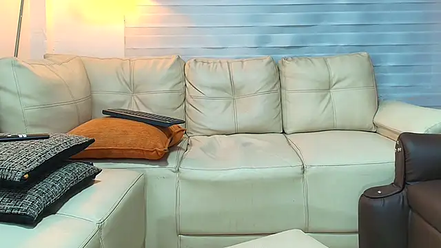 Živý XXX chat oliver_evans_