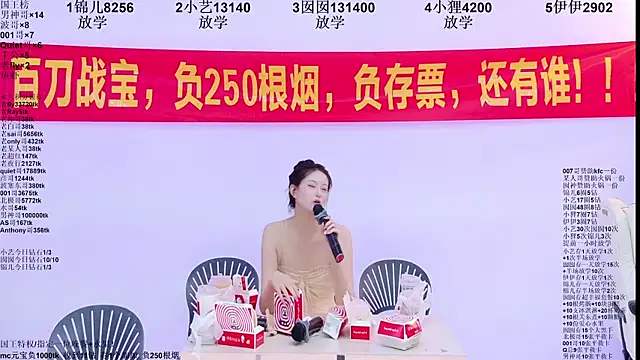 1X-two – Live XXX-chat