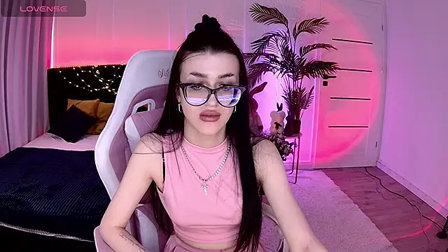 Ariella_Me 라이브 XXX 채팅