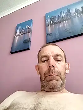 dex2026 Live XXX-chat