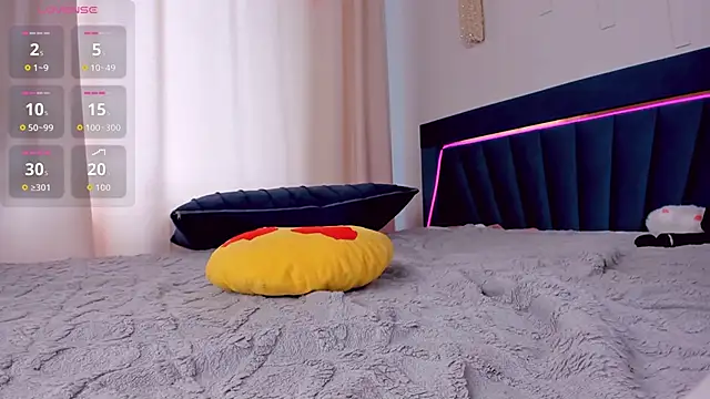 kok0mi Chat XXX live