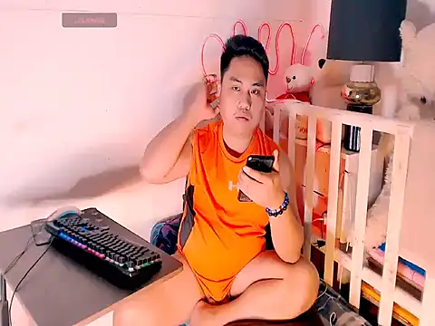 Hardking_69 Obrolan Langsung XXX