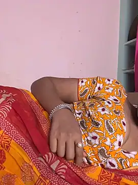 Soni_1191's Live XXX Chat