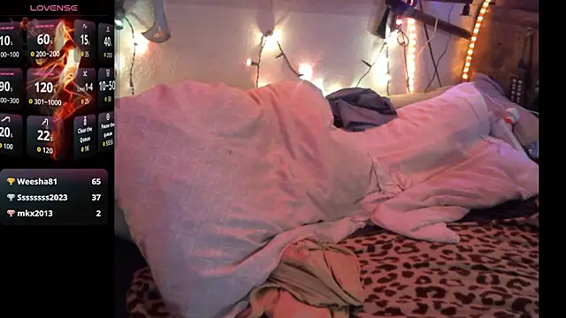Chat XXX Live Pussyeat2please