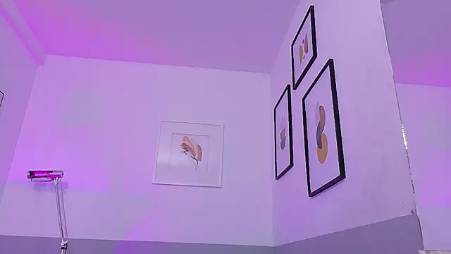 littleaprill Live XXX-chat