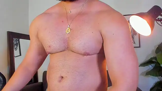 Justin_kingX7 现场XXX聊天