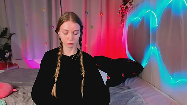 lada2k4n Live XXX chat