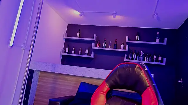 Chat XXX ao vivo de angel_still_