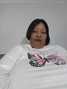 Chatroom XXX en direct de nancy111