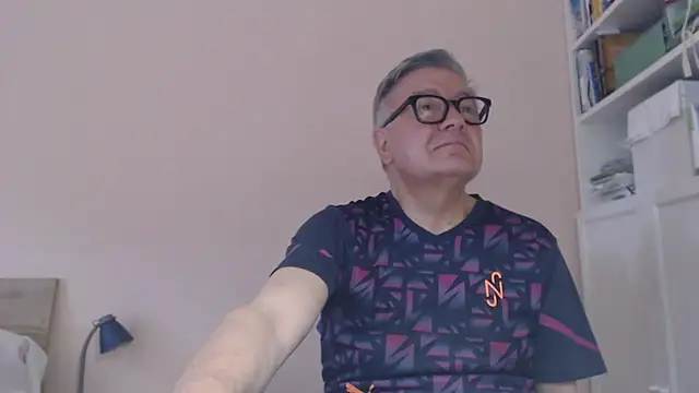 YOU6me: απευθείας συνομιλία ΧΧΧ