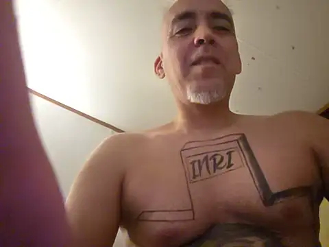 Chat XXX ao vivo de Xoc8_