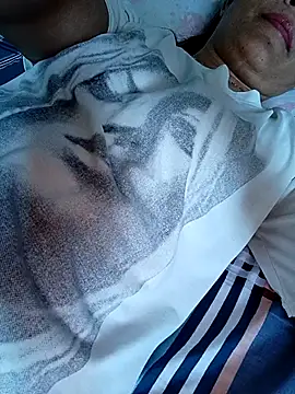 Czat XXX na żywo – Doremon_95