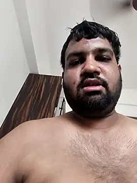 Czat XXX na żywo – vinay_smalldick