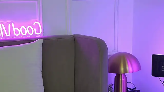 MeganStrane live XXX chat