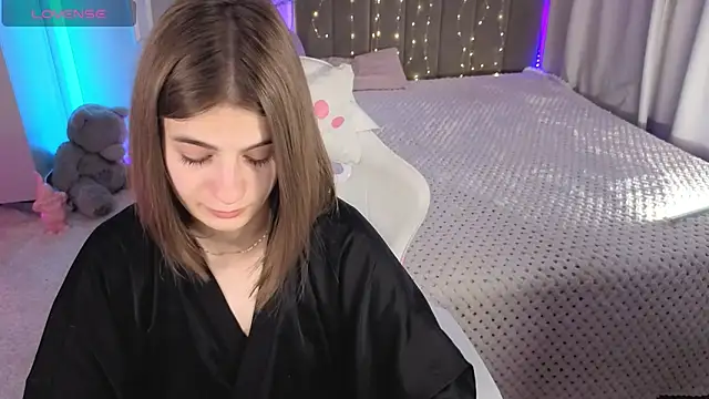 Dayana_Mood Chat XXX live