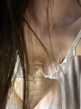 Živý XXX chat SinKit