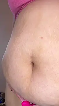 NiickyJonesのライブXXXチャット