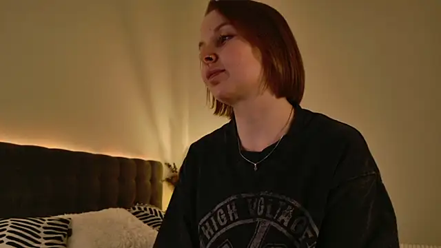 Gwen_Hilton's Live XXX Chat
