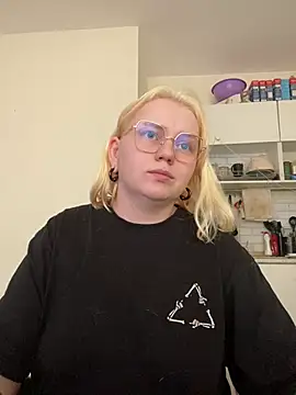 soft_focus Live XXX-chat