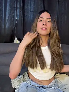 Chat +18 de Lottus_fire ao vivo