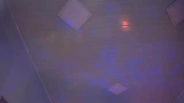 ayshel__ 现场XXX聊天