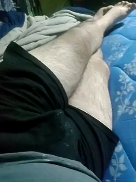 Elchabondestrip live XXX chat