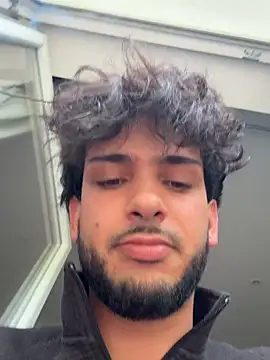 Gipsyboysteve Live XXX Chat
