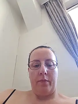 Goodass7 Live XXX Chat