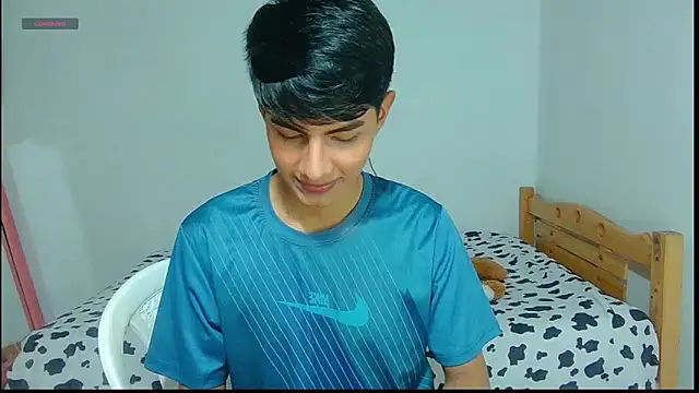 phuwin_bj live XXX chat