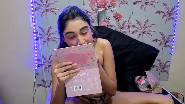 Amber_Rose06: απευθείας συνομιλία ΧΧΧ