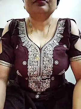 SexybeboX's Live XXX Chat