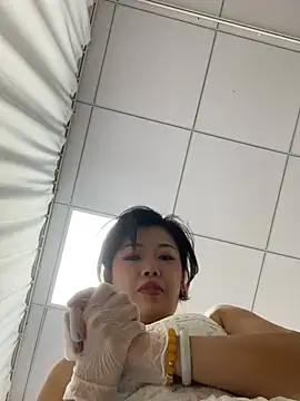 milkwine 即時 XXX 聊天