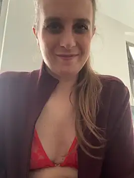 Chantalee 라이브 XXX 채팅