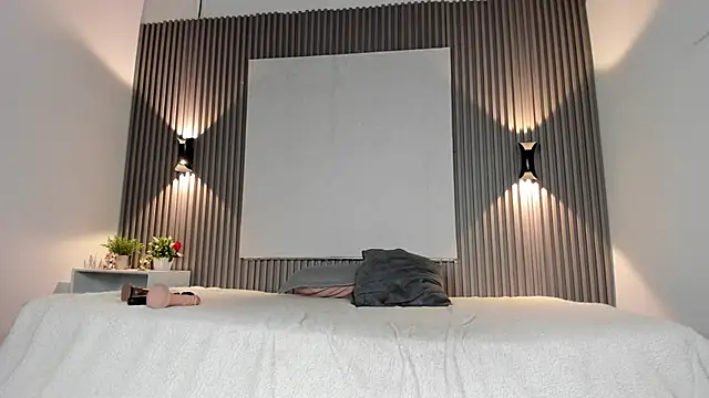Zafiiraa's Live XXX Chat