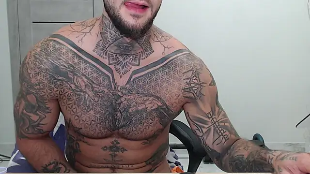 دردشة maxi_foxxx الجنسية المباشرة