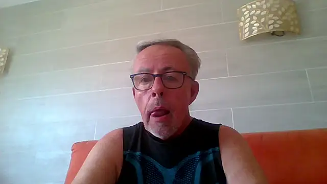 tuggy59 – Live XXX-chat