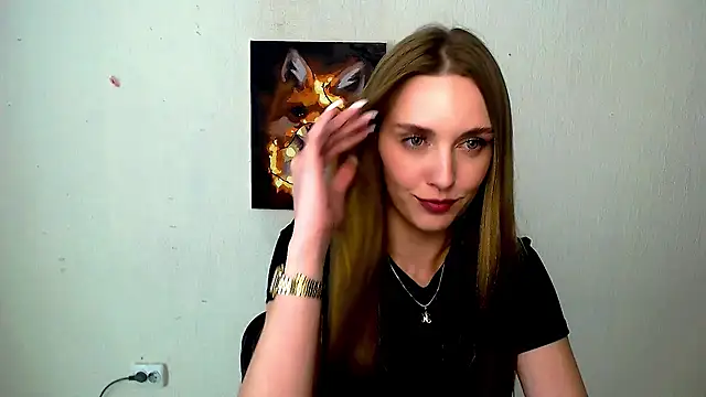 Chat XXX Live Doll_Angelina