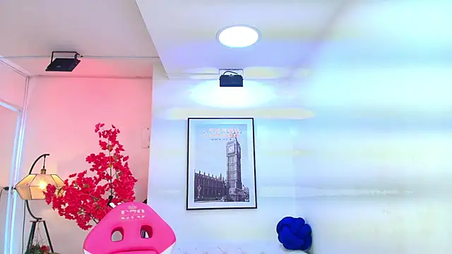 Natalia_cartier Obrolan Langsung XXX