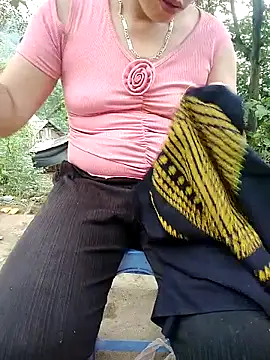 baby7005's Live XXX Chat