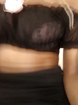 MissBehave_n Live XXX chat