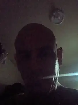 xxxavior69: απευθείας συνομιλία ΧΧΧ
