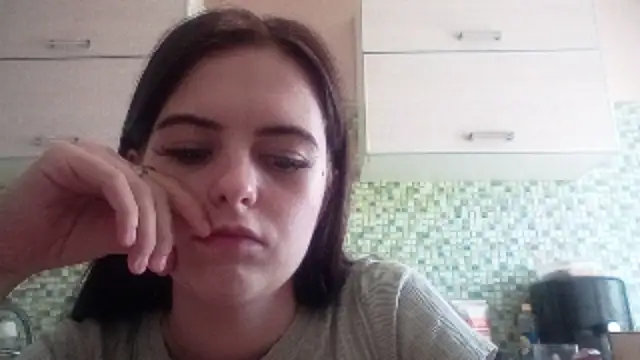 KikiAmino Live XXX-Chat